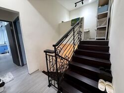 Lakepoint Condominium (D22), Condominium #609935581